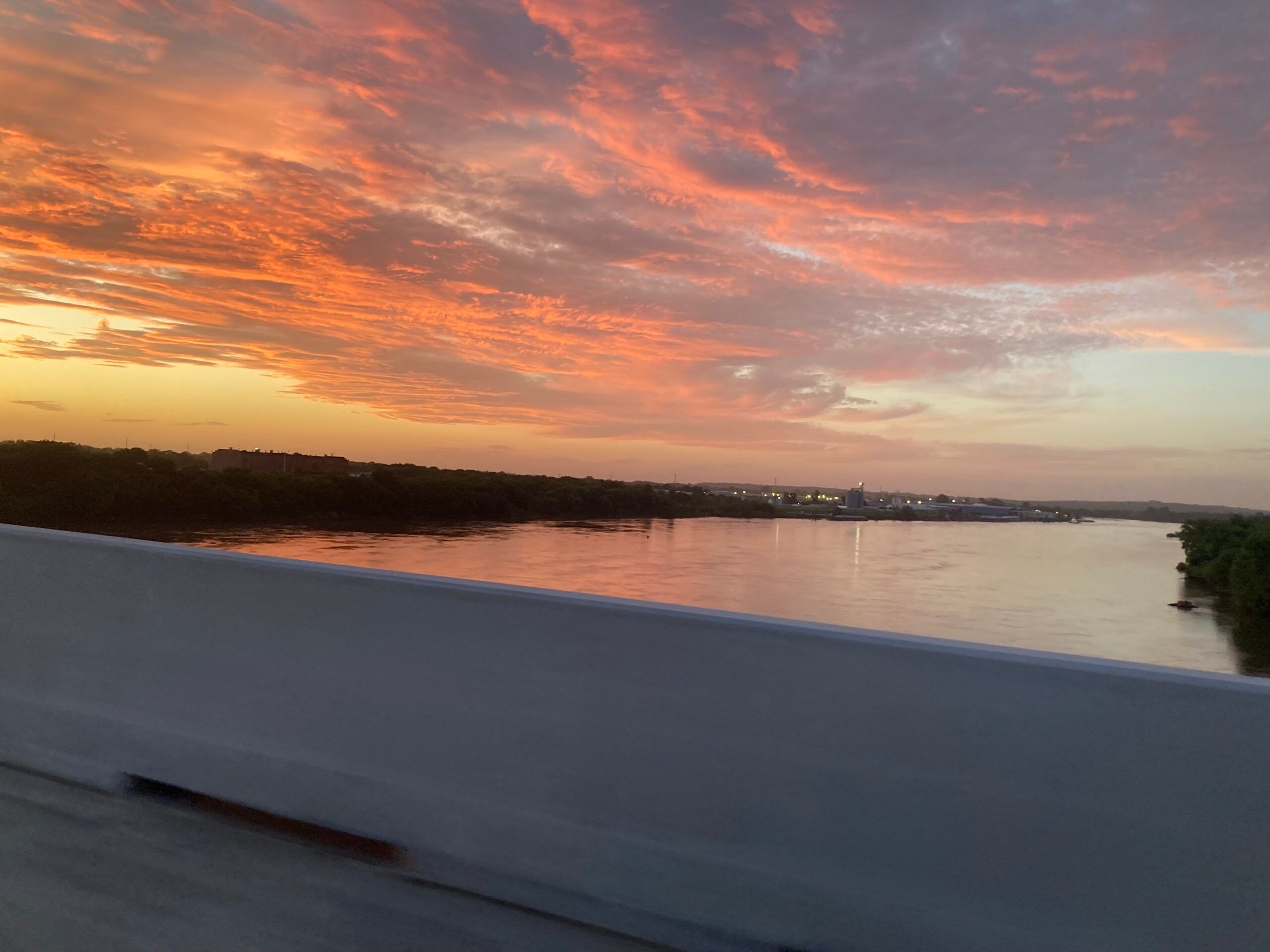 “Am I Your Very Best Friend?”